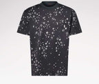 Monogram Short-Sleeved T-Shirt