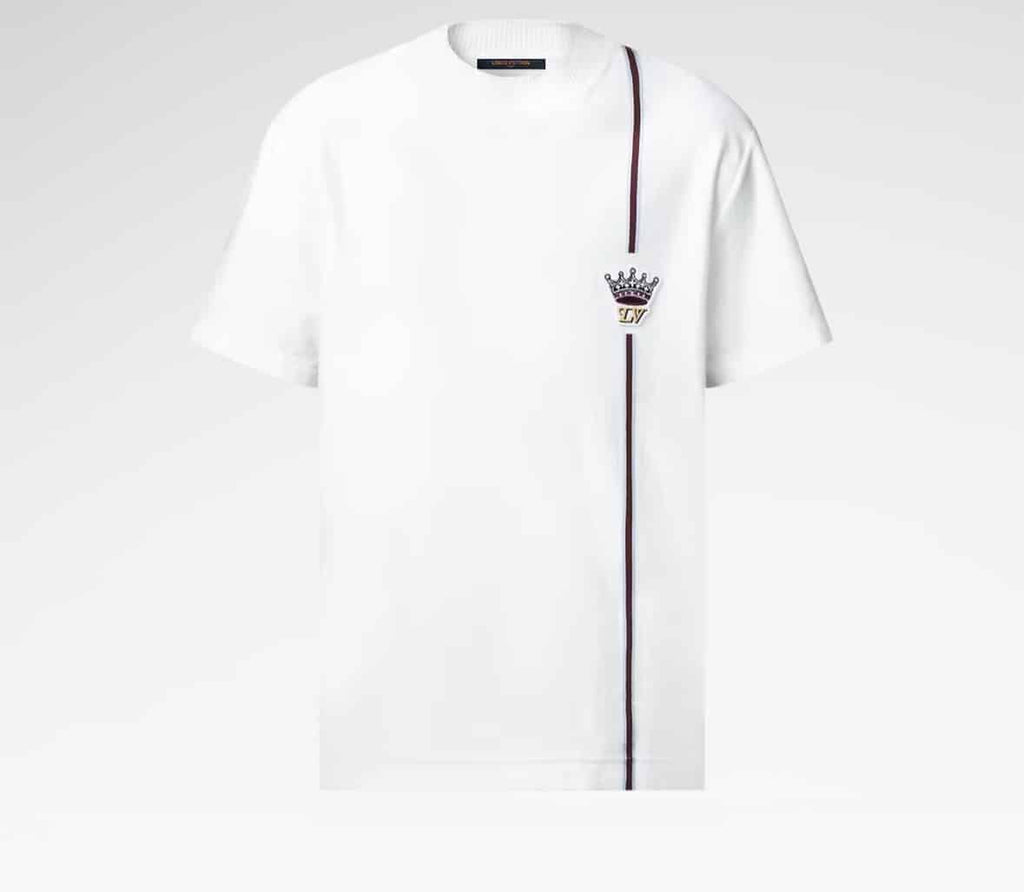 Signature T-Shirt