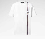 Signature T-Shirt