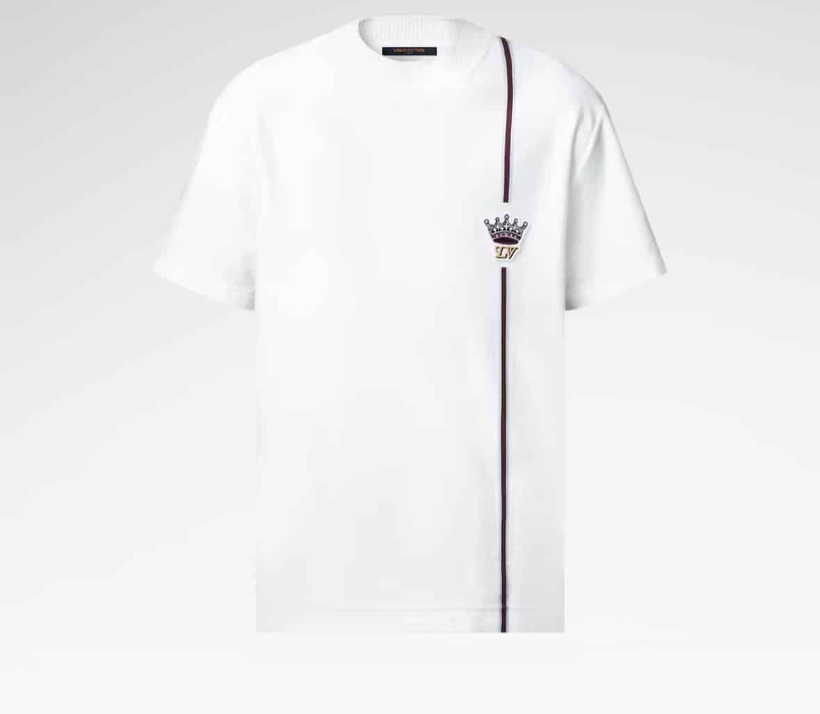 Signature T-Shirt