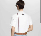 Signature T-Shirt