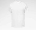 Silk Blend T-Shirt