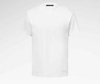 Silk Blend T-Shirt