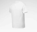 Silk Blend T-Shirt