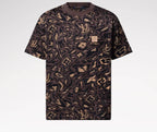 Jacquard T-Shirt