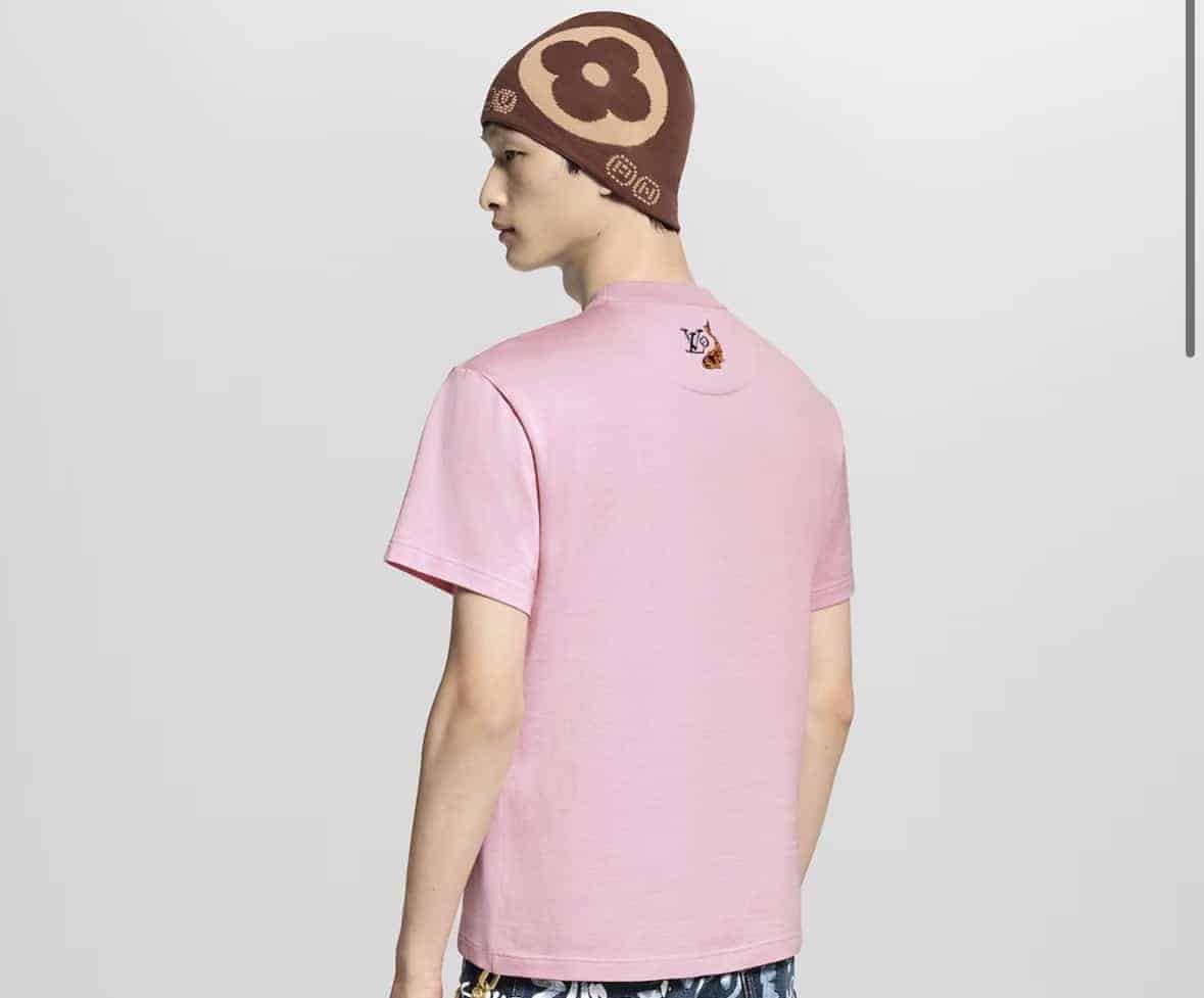 Graphic T-Shirt