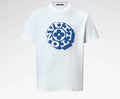 Printed Signature T-Shirt