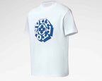 Printed Signature T-Shirt