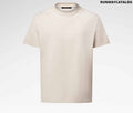 Monogram Gradient T-Shirt