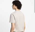 Monogram Gradient T-Shirt