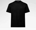 Damier Signature T-Shirt