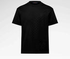 Damier Signature T-Shirt