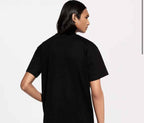 Damier Signature T-Shirt