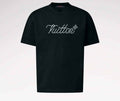 Signature Embellished T-Shirt