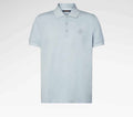 Damier Signature Polo Shirt