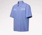 Short-Sleeved Shirt