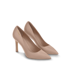 LV Signature Pumps