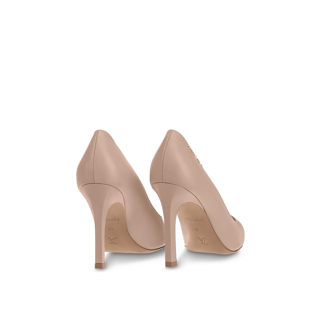 LV Signature Pumps