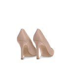 LV Signature Pumps