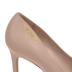 LV Signature Pumps