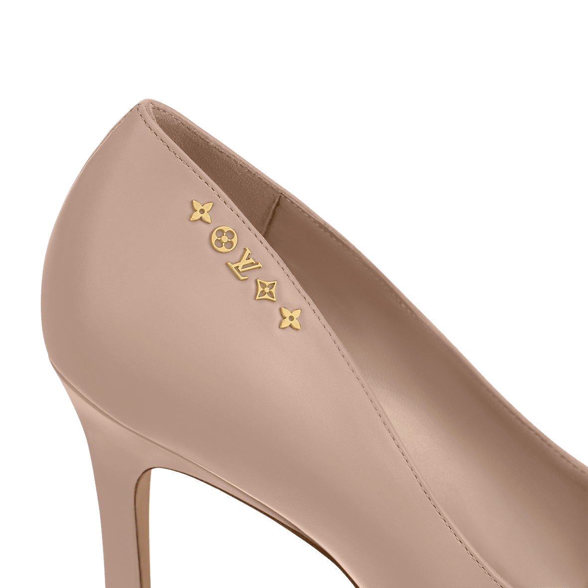 LV Signature Pumps