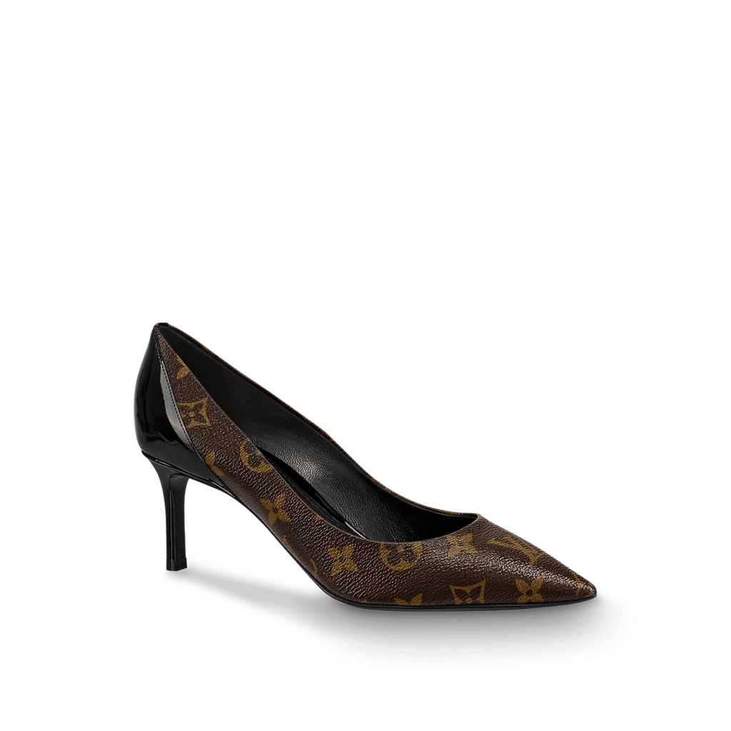 Cherie Pump