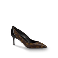Cherie Pump
