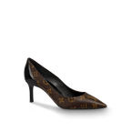 Cherie Pump