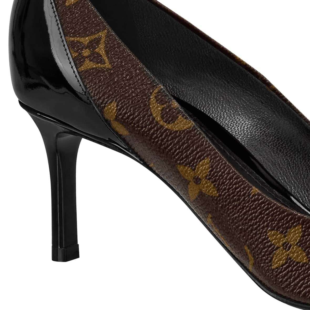 Cherie Pump