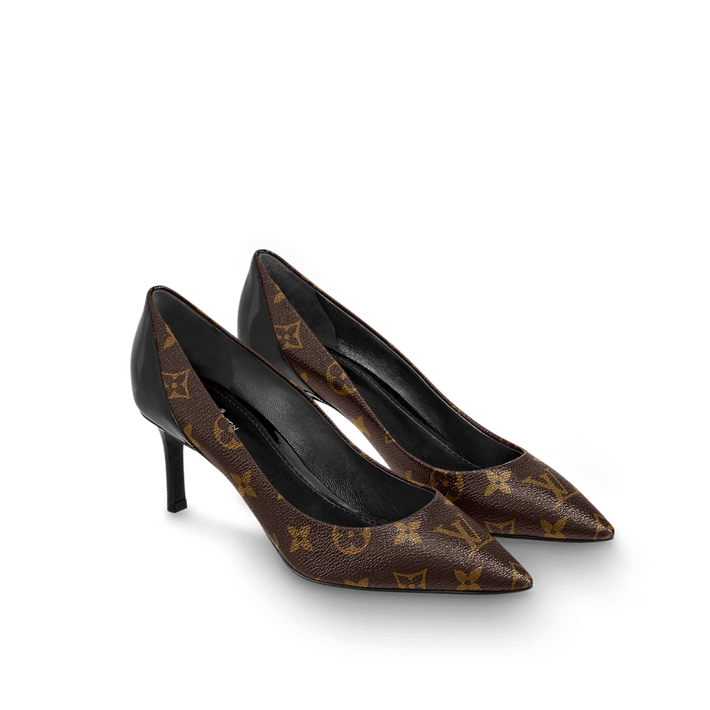 Cherie Pump