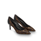 Cherie Pump