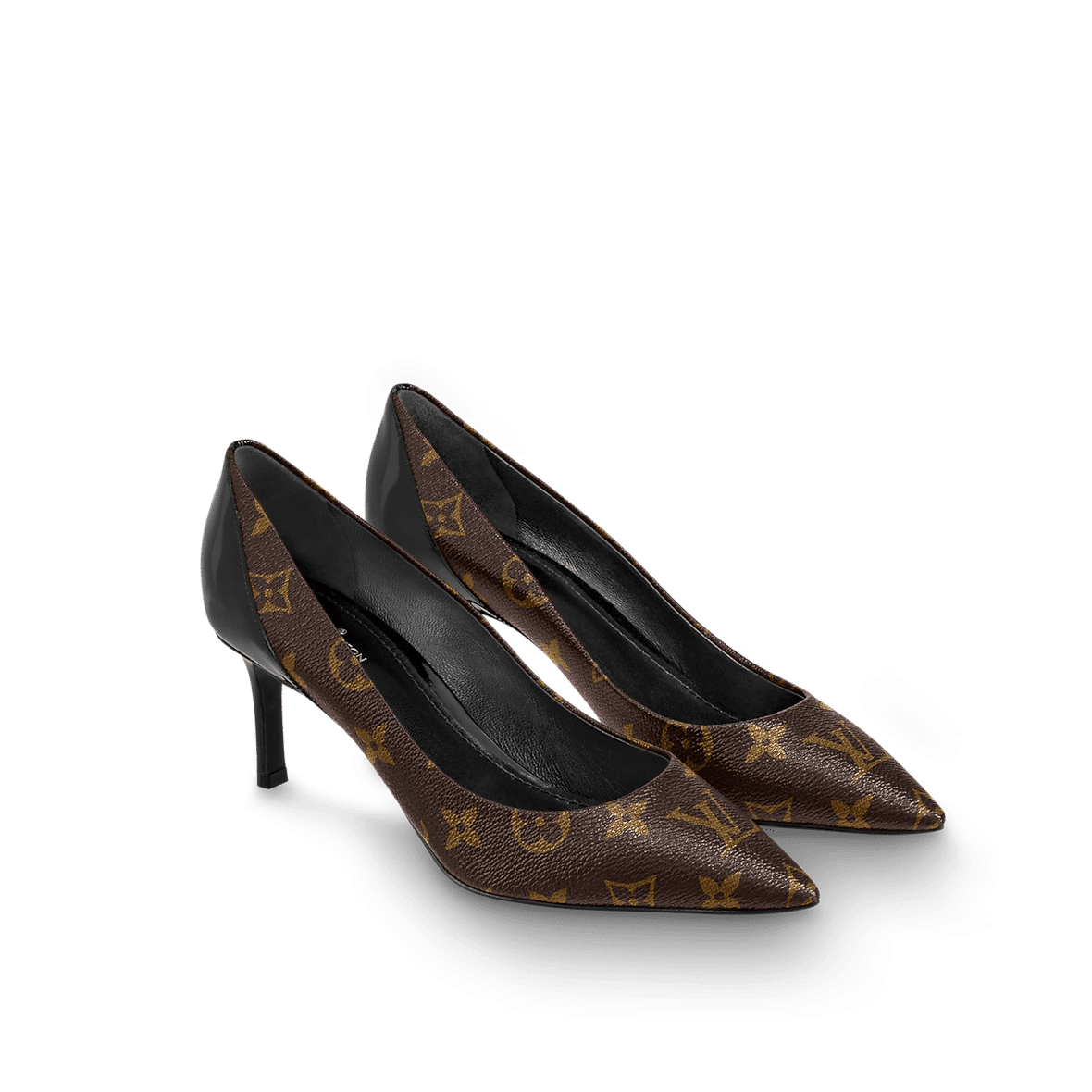 Cherie Pump