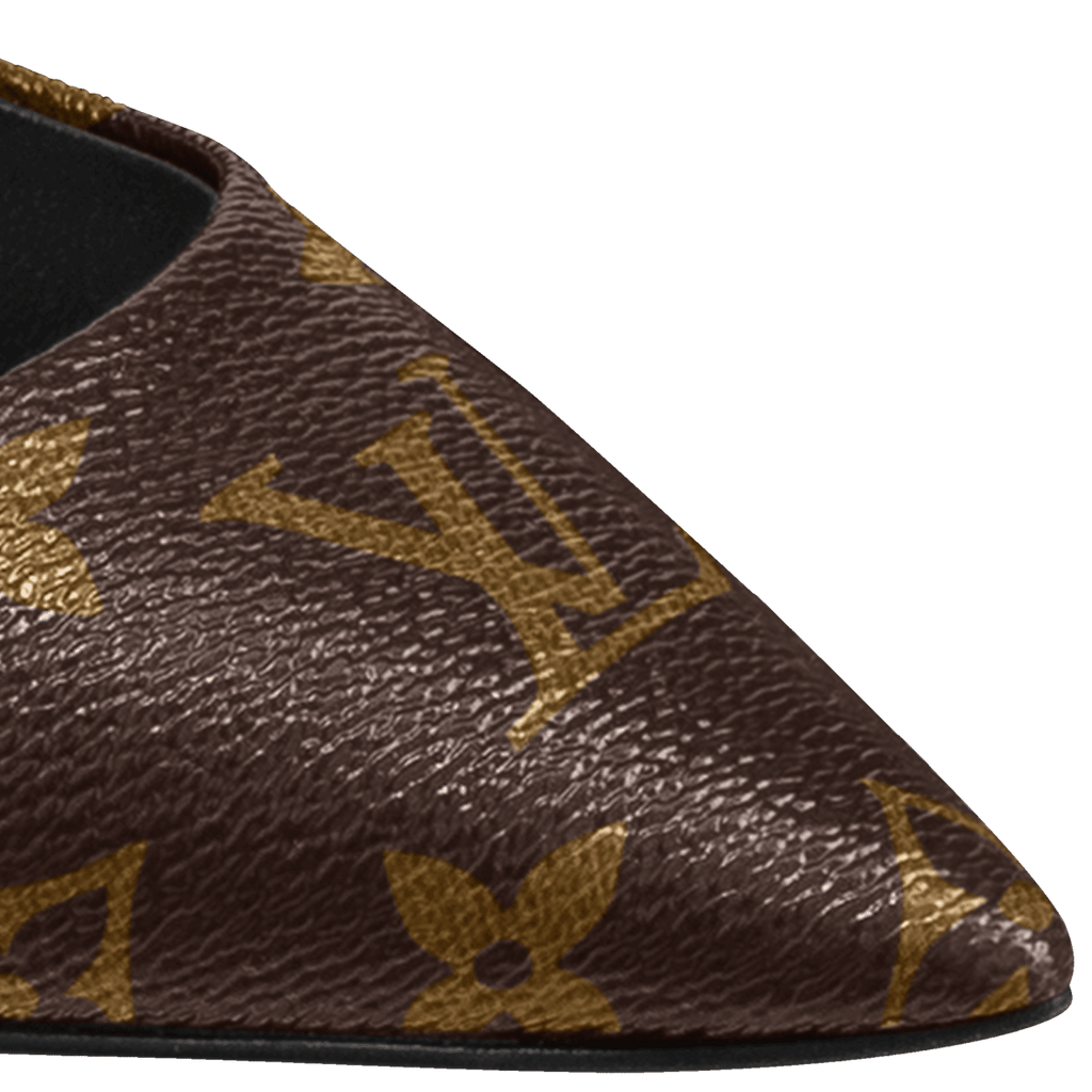 Cherie Pump