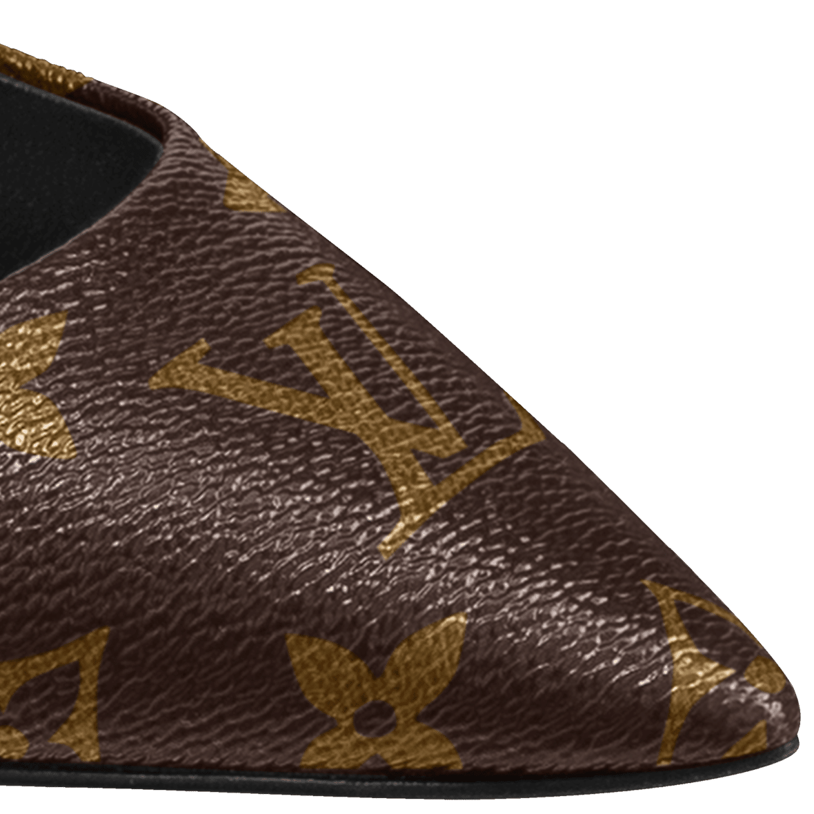Cherie Pump