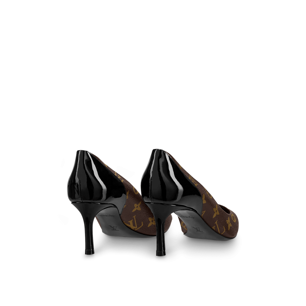 Cherie Pump