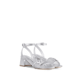 Shake Sandal