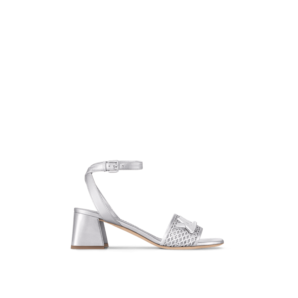 Shake Sandal