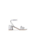 Shake Sandal