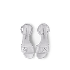 Shake Sandal