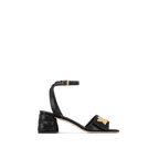 Shake Sandal Black