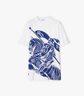 EKD Cotton T-shirtPrice