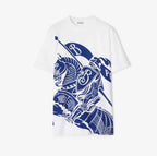 EKD Cotton T-shirtPrice