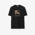 EKD Ombré Cotton T-shirt