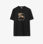 EKD Ombré Cotton T-shirt