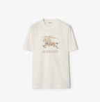 EKD Ombré Cotton T-shirt