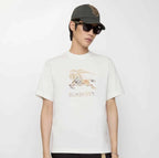 EKD Ombré Cotton T-shirt