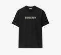 Logo Cotton T-shirtPrice