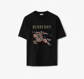Cross Stitch EKD Cotton T-shirtPrice