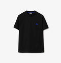Cotton T-shirtPrice