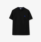 Cotton T-shirtPrice